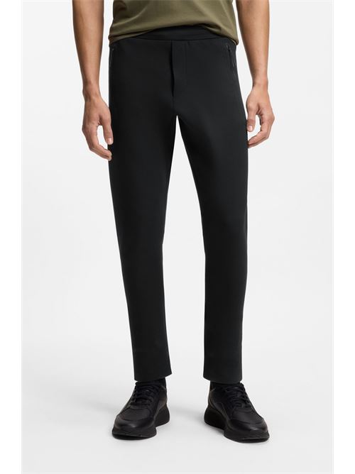 jt_ps spirit70 hicon 102786 BOSS | 50559800 JT_PS SPIRIT70.001